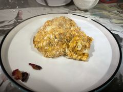 -洪齐林老镇