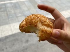 -汪保来(杭州解放路店)