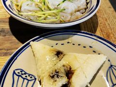 -袁家村关中印象体验地(大唐不夜城店)