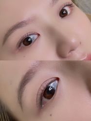 -FANS美甲美睫
