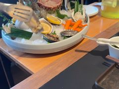 -生如夏花泰式火锅(西村黑金店)