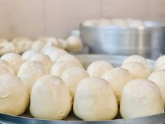 -天泽祥·鼓楼馒头(鼓楼店)