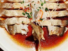 -汉小城·老铫子藕汤·乡野湖北菜(江汉路吉庆街店)