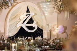 -玖玖婚嫁礼仪策划(江滨西路店)