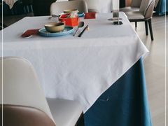 -炉忆家宴(红谷滩和昌里店)