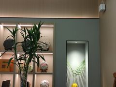 -鹤祥宫·影院足道·SPA连锁(苹果园店)