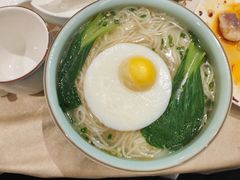 -宏宴·新京菜(望京店)