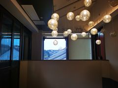 -香园茶社·金陵小灶(老门东店)