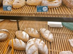 -波特曼西餐厅(南岗店)