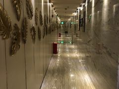 -皇室假期美食水疗会(春风路店)