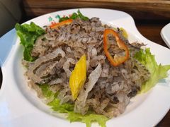 -庆峰龙虾烧烤(合肥一店)