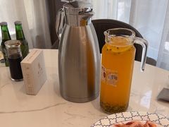 -新丁香海鲜酒店(银海商贸城店)