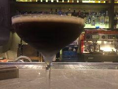 -TIPTOP BAR酒吧(欧亚新生活广场店)