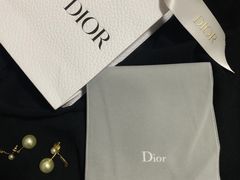-Dior迪奥(国贸商城店)