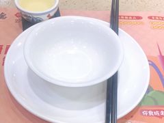 -点都德(德江楼店)