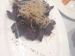iphone_upload_pic-苏浙汇(朝外店)