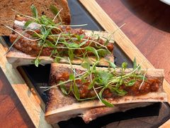 -上海柏悦酒店·世纪100牛排馆