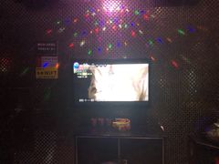 -牧歌KTV(广济南路店)
