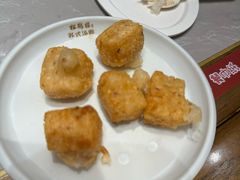 -松鹤楼面馆(清河万象汇店)