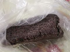 -固海糕团店