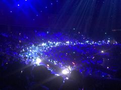 -珠海横琴长隆《卡卡虎奇遇记》