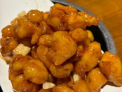 -水门巷餐厅(古子城店)