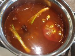 -龙聚德北京烤鸭(沙坪坝华宇A馆店)