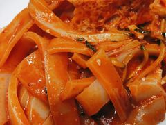 -马老六清真餐饮(西站店)