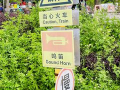 -红山村
