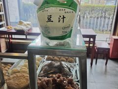 -护国寺小吃店(阜成门桥店)