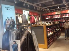 -法雅体育工厂店(皂君庙路店)