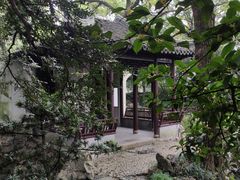 -秋霞圃