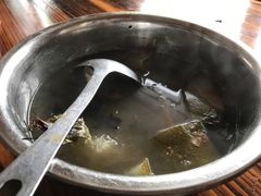 -大赤坎肥仔强烧味海鲜餐厅(大赤坎店)
