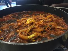 -青松大叔的店(东财店)