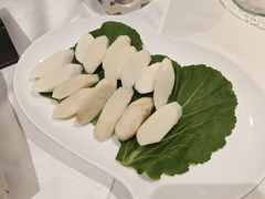 -香蜜轩·粤菜·宴会(世界之窗店)