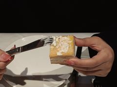 -王品牛排(北京西单店)