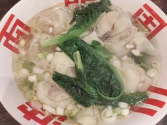 -周小波重庆小面·重庆名小吃(邹容路店)