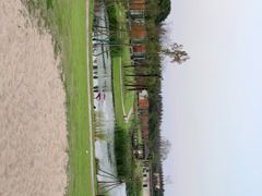 -上海怡沁园度假酒店