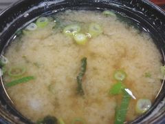 -达鳍寿司(建大店)