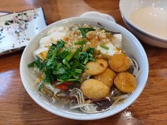 -花悦豆香