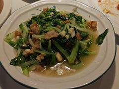 -不倒翁·安徽名菜楼(步行街店)