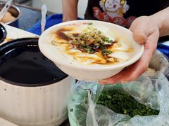 -文武王氏烧饼·无矾油条(西溪路店)