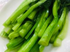 -红旗饭庄