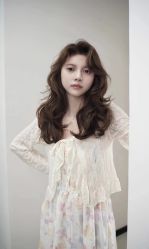 -厘里·salon