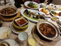 -味妙顺德厨房(绿地缤纷城店)