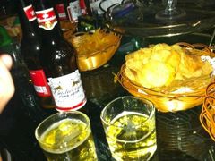 -维尼亚KTV(郴州店)