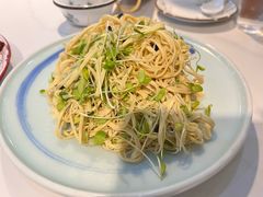 -椒馋小馆(绿源路店)