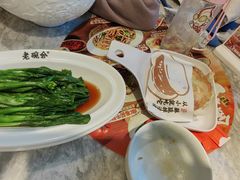 -老碗会·陕西手工面(中心书城店)