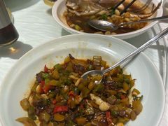 -洲晓鱻舟山海鲜(2号店)