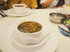 -葛尼沙印度餐厅 (镇明路店)